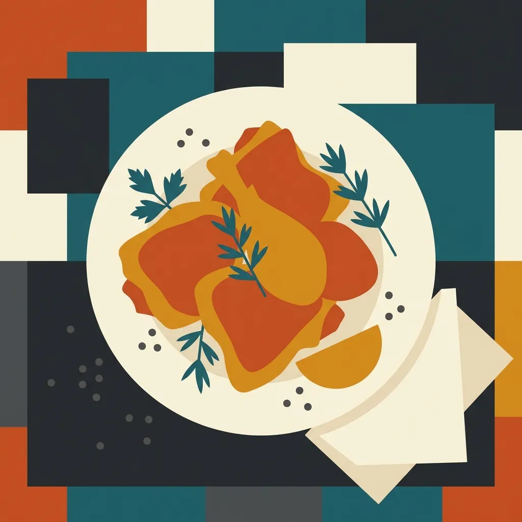 Crispy air fryer chicken